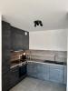 Apartment SAINT-LOUIS 