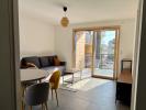 Apartment SAINT-LOUIS 