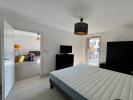 Apartment SAINT-LOUIS 