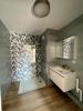 Apartment SAINT-LOUIS 