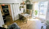 Vente Appartement Saint-raphael 83