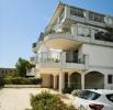 Annonce Vente 2 pi�ces Appartement Saint-raphael