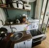 Acheter Appartement Saint-raphael Var