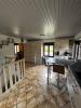 House GERARDMER 