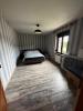 House GERARDMER 
