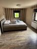House GERARDMER 