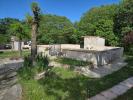 Annonce Vente 4 pi�ces Maison Aigremont
