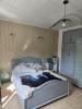 Acheter Maison Aigremont 358000 euros