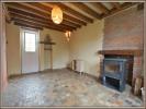 Annonce Vente 4 pi�ces Maison Henrichemont