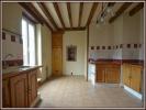 Acheter Maison 122 m2 Henrichemont