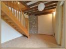 Acheter Maison Henrichemont Cher