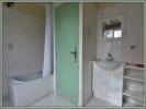 Acheter Maison Henrichemont 168000 euros