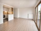 Acheter Appartement Nanterre Hauts de Seine