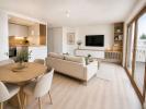 Acheter Appartement Nanterre 630000 euros