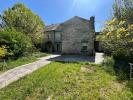 House ESTOUCHES LE-MEREVILLOIS
