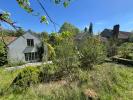 House ESTOUCHES LE-MEREVILLOIS