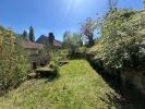 House ESTOUCHES LE-MEREVILLOIS