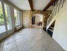 House ESTOUCHES LE-MEREVILLOIS