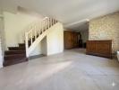 House ESTOUCHES LE-MEREVILLOIS