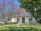 For sale House Nivillac  56130 121 m2 5 rooms