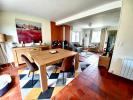 House NIVILLAC 