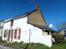 For sale House Nivillac  56130 92 m2 4 rooms