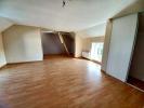 House NIVILLAC 