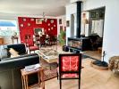 Annonce Vente 6 pi�ces Maison Allaire