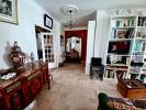 Acheter Maison Allaire 266475 euros