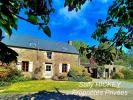 For sale House Saint-vincent-sur-oust  56350 102 m2 4 rooms
