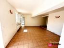 Annonce Vente 3 pi�ces Appartement Villate