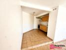 Acheter Appartement 79 m2 Villate
