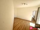Acheter Appartement Villate Haute garonne