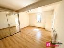 Acheter Appartement Villate 179000 euros