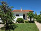 Annonce Vente 4 pi�ces Maison Vidauban