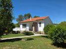 Acheter Maison 110 m2 Vidauban