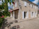 Annonce Vente 7 pi�ces Maison Hiersac