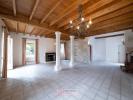 Acheter Maison 180 m2 Hiersac