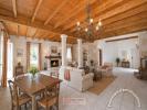 Acheter Maison Hiersac Charente