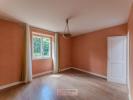 Acheter Maison Hiersac 299775 euros
