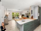 Acheter Maison 65 m2 Adrets-de-l'esterel