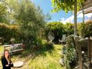 Acheter Maison Adrets-de-l'esterel 340000 euros