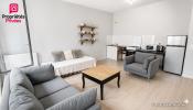 Annonce Vente 2 pi�ces Appartement Bagnolet