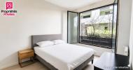 Acheter Appartement 49 m2 Bagnolet