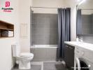 Acheter Appartement Bagnolet Seine saint denis