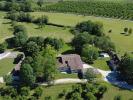 Vente Maison Beaumont  24440 8 pieces 400 m2