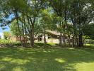 Annonce Vente 8 pi�ces Maison Beaumont
