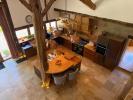 Acheter Maison Beaumont Dordogne