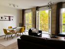 Annonce Vente 3 pi�ces Appartement Bordeaux