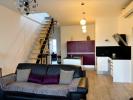 Acheter Appartement Bordeaux Gironde